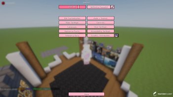 Gallery Image 1 for Pink Paradise on PVPRP