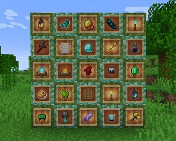 Gallery Image 1 for VanillaPixels on PVPRP