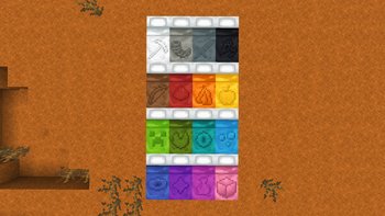 Gallery Image 2 for VanillaPixels on PVPRP