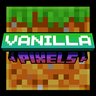 Gallery Image 3 for VanillaPixels on PVPRP