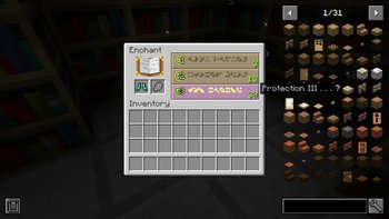 Gallery Image 1 for Enchantment Runes on PVPRP
