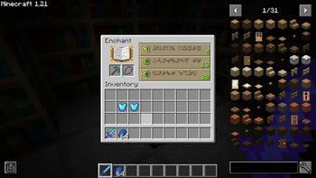 Gallery Image 2 for Enchantment Runes on PVPRP