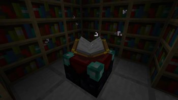 Gallery Image 3 for Enchantment Runes on PVPRP