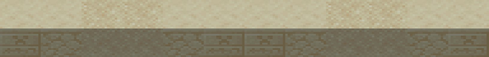 Gallery Image 2 for Mellowed on PVPRP