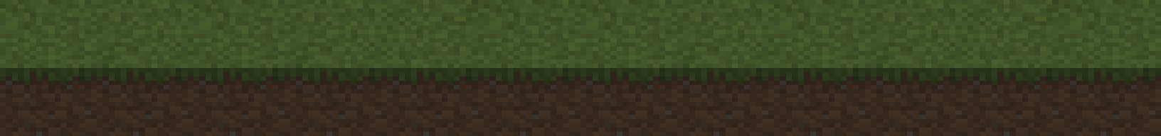 Gallery Image 3 for Mellowed on PVPRP