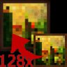 Gallery Image 1 for Detailed Vanilla Paintings  on PVPRP