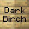 Gallery Image 2 for Dark Birch on PVPRP