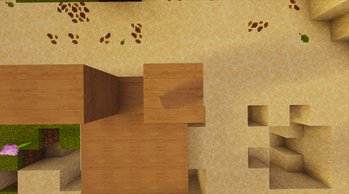 Gallery Image 1 for realistic planks on PVPRP