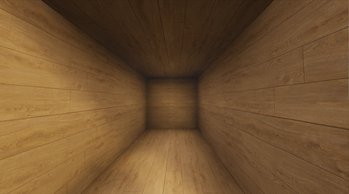 Gallery Image 2 for realistic planks on PVPRP