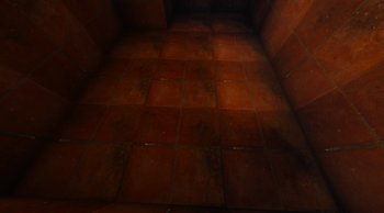Gallery Image 3 for realistic planks on PVPRP