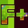 Gallery Image 1 for FullBright+ | 1.21-26.1 on PVPRP