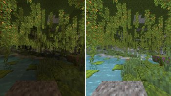 Gallery Image 2 for Fullbright by Finnvian on PVPRP