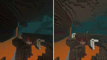 Gallery Image 3 for Fullbright by Finnvian on PVPRP