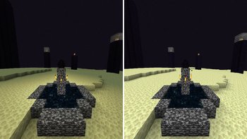 Gallery Image 4 for Fullbright by Finnvian on PVPRP
