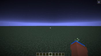 Gallery Image 2 for Night Vision Fix on PVPRP