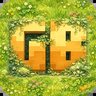 Gallery Image 1 for GhibliBlocks  on PVPRP