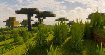 Gallery Image 2 for GhibliBlocks  on PVPRP