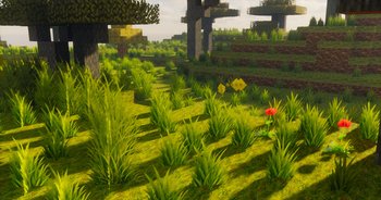 Gallery Image 4 for GhibliBlocks  on PVPRP