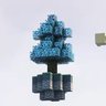 Gallery Image 1 for Aether PBR on PVPRP