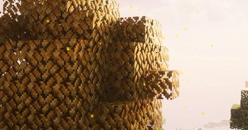 Gallery Image 3 for Aether PBR on PVPRP