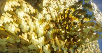 Gallery Image 4 for Aether PBR on PVPRP