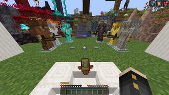Gallery Image 2 for Bilimci73