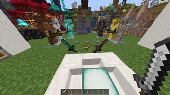 Gallery Image 3 for Bilimci73