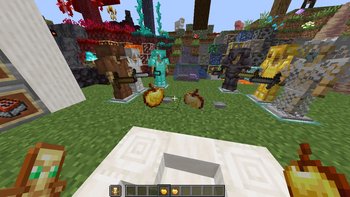 Gallery Image 4 for Bilimci73