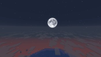 Gallery Image 3 for Realistic Sun & Moon on PVPRP