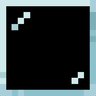 Gallery Image 1 for Invisible Glass on PVPRP