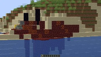 Gallery Image 2 for Clean Screen on PVPRP