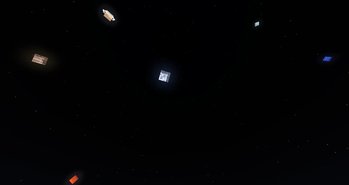 Gallery Image 2 for Planetarium: Semi-realistic on PVPRP