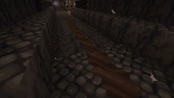 Gallery Image 3 for Minecraft HD() Connected Textures Add-On on PVPRP