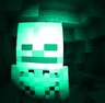 Gallery Image 1 for Authentic Night Vision on PVPRP