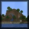 Gallery Image 1 for Minimal Spyglass on PVPRP