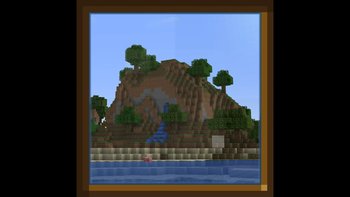 Gallery Image 2 for Minimal Spyglass on PVPRP