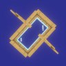 Gallery Image 1 for Glass Bottom Boat [] on PVPRP
