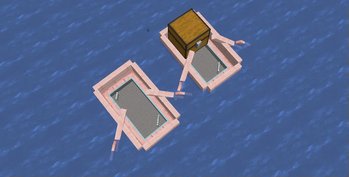 Gallery Image 2 for Glass Bottom Boat [] on PVPRP