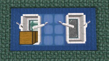 Gallery Image 3 for Glass Bottom Boat [] on PVPRP