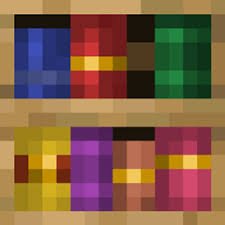 Gallery Image 1 for Ultimate Bright on PVPRP