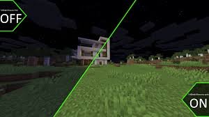 Gallery Image 2 for Ultimate Bright on PVPRP