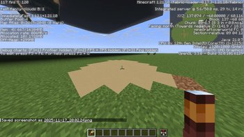 Gallery Image 3 for 2k Realistic Sand on PVPRP