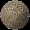 Gallery Image 1 for 1k Hyper Realistic Dirt block on PVPRP