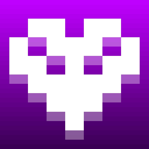 Gallery Image 1 for Minimalist GUI (Mods Support) on PVPRP