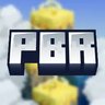 Gallery Image 1 for Sky Lands PBR on PVPRP