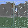 Gallery Image 1 for Modern Glass Backport on PVPRP