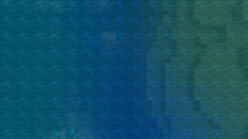 Gallery Image 1 for Bedrock Water on PVPRP