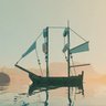 Gallery Image 1 for Small Ships PBR on PVPRP