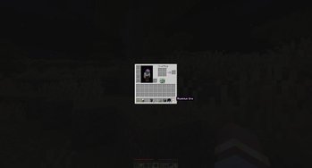 Gallery Image 2 for Megalo