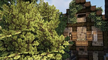 Gallery Image 4 for Yuushya  on PVPRP